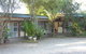 Narooma Motel - thumb 0