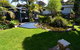Narooma Motel - thumb 2