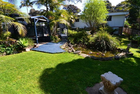 Narooma Motel - Sydneys Hotel 2