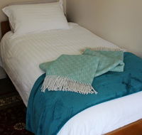 National Park Hotel - Sydneys Hotel