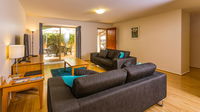 Book Subiaco Accommodation Vacations Sydneys Hotel Sydneys Hotel