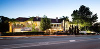 Book Nedlands Accommodation Vacations Sydneys Hotel Sydneys Hotel