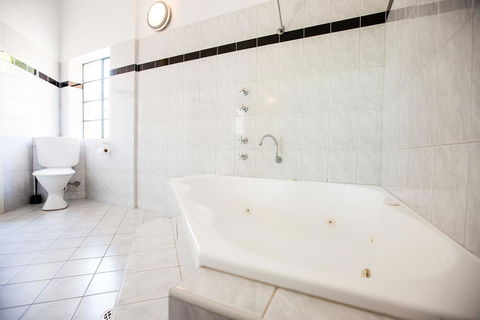 Captain Stirling Hotel - Sydneys Hotel 27