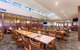 Quality Hotel Bayswater - thumb 3