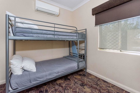 Quality Hotel Bayswater - Sydneys Hotel 15