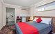Quality Hotel Bayswater - thumb 9