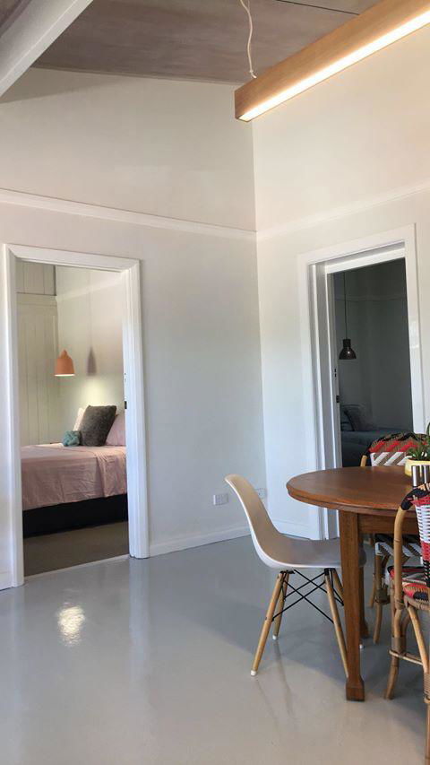 Capel Short-Stay Accommodation - Sydneys Hotel 8