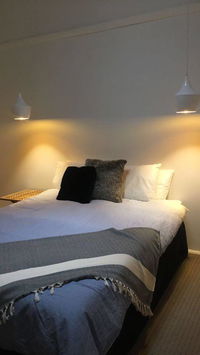 Book Capel Accommodation Vacations Sydneys Hotel Sydneys Hotel
