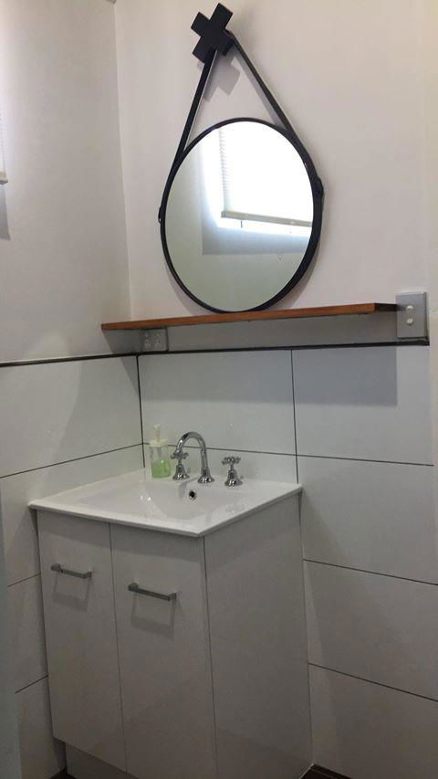 Capel Short-Stay Accommodation - Sydneys Hotel 16