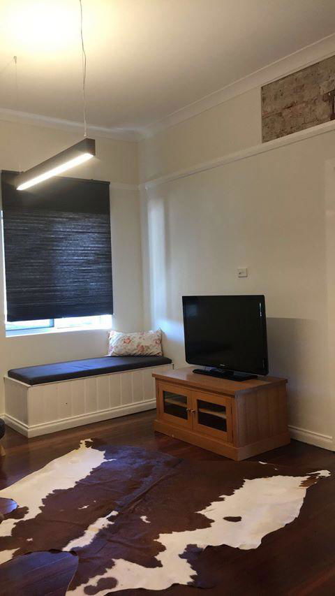 Capel Short-Stay Accommodation - Sydneys Hotel 2