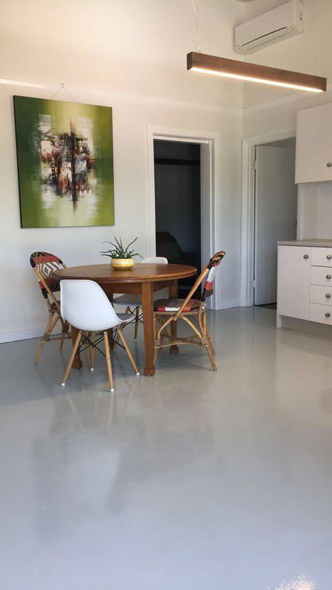 Capel Short-Stay Accommodation - Sydneys Hotel 5