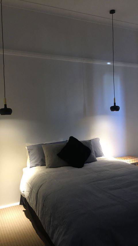Capel Short-Stay Accommodation - Sydneys Hotel 12