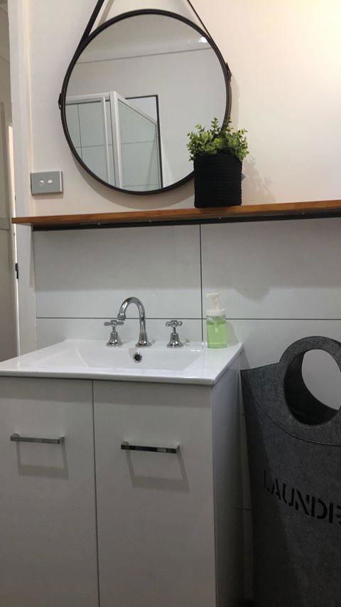 Capel Short-Stay Accommodation - Sydneys Hotel 1