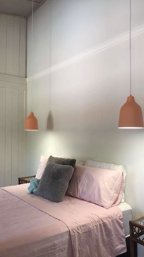 Capel Short-Stay Accommodation - Sydneys Hotel 6