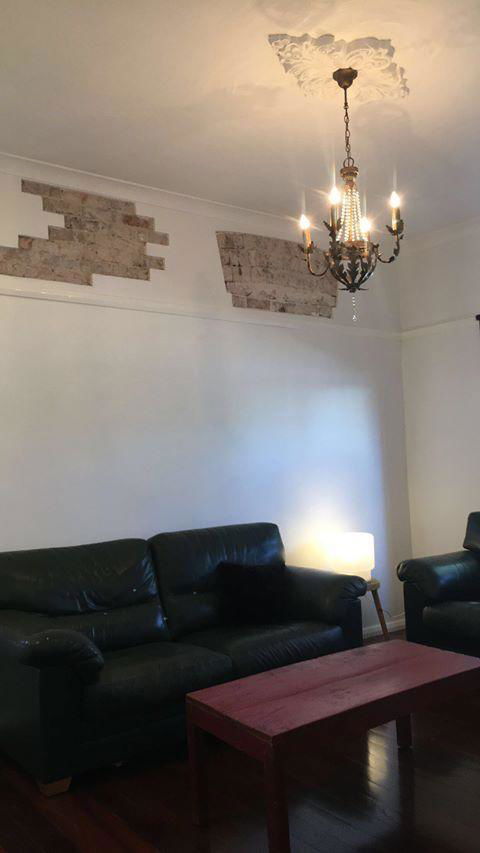 Capel Short-Stay Accommodation - Sydneys Hotel 13