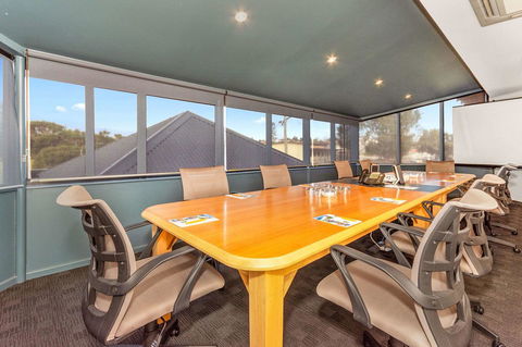 Quality Resort Sorrento Beach - Sydneys Hotel 41