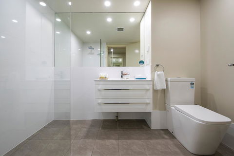 Quality Resort Sorrento Beach - Sydneys Hotel 8