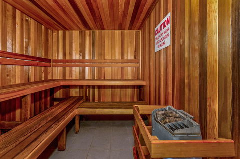 Quality Resort Sorrento Beach - Sydneys Hotel 27