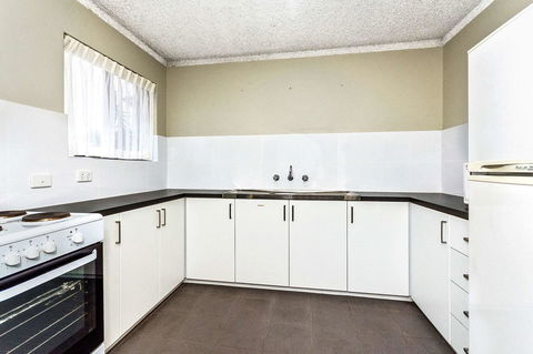 Quality Resort Sorrento Beach - Sydneys Hotel 38