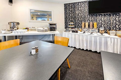 Quality Resort Sorrento Beach - Sydneys Hotel 36