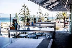 Dunes Scarborough Beach - Sydneys Hotel 23