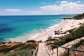 Dunes Scarborough Beach - Sydneys Hotel 22