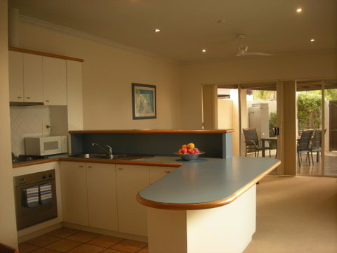 Dunes Scarborough Beach - Sydneys Hotel 14