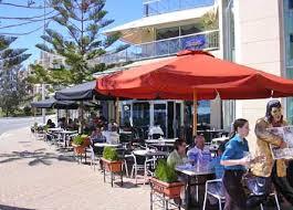 Dunes Scarborough Beach - Sydneys Hotel 24