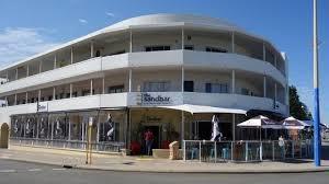 Dunes Scarborough Beach - Sydneys Hotel 39