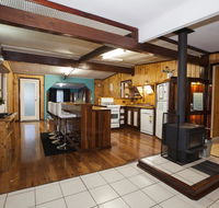 Rustic Retreat Esperance - Sydneys Hotel