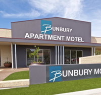 Bunbury Apartment Motel - Sydneys Hotel