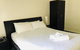 Seashore Memories - Sleeps 3 - thumb 7