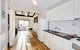 Seashore Memories - Sleeps 3 - thumb 10