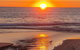Seashore Memories - Sleeps 3 - thumb 25