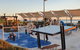 Seashore Memories - Sleeps 3 - thumb 24