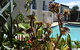 Seashore Memories - Sleeps 3 - thumb 14