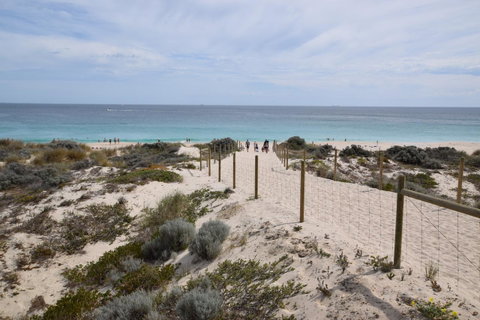 Seashore Memories - Sleeps 3 - Sydneys Hotel 20