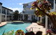Seashore Memories - Sleeps 3 - thumb 19