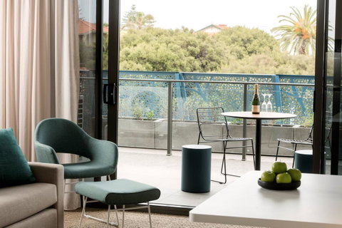 Quest Scarborough - Sydneys Hotel 2