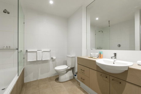 Quest Scarborough - Sydneys Hotel 8