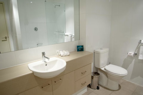 Quest Scarborough - Sydneys Hotel 1
