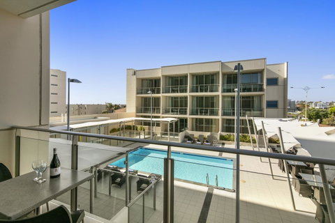 Quest Scarborough - Sydneys Hotel 11