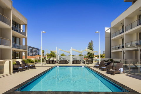 Quest Scarborough - Sydneys Hotel 3