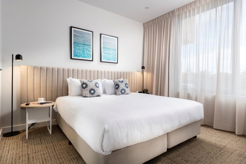 Quest Scarborough - Sydneys Hotel 6