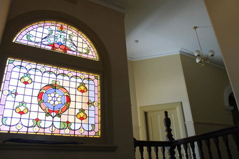 Fremantle Beach Backpackers - Sydneys Hotel 19