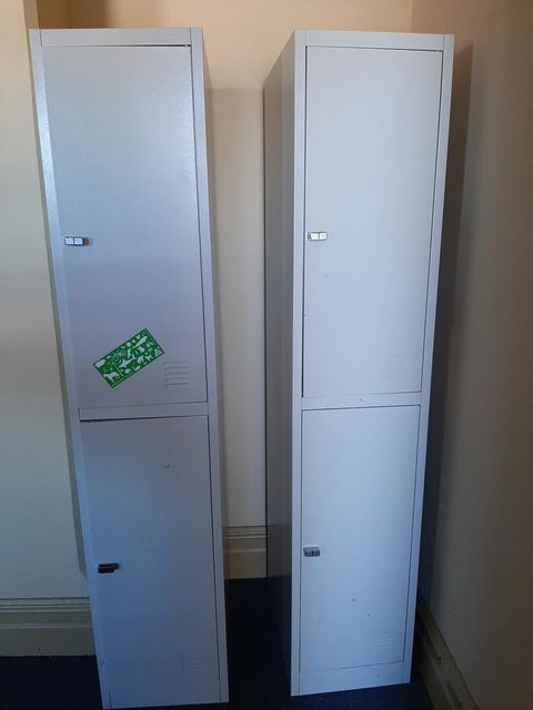 Fremantle Beach Backpackers - Sydneys Hotel 26