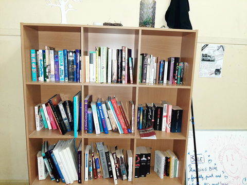 Fremantle Beach Backpackers - Sydneys Hotel 39