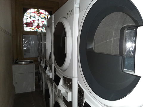 Fremantle Beach Backpackers - Sydneys Hotel 35