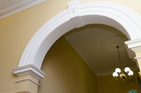 Fremantle Beach Backpackers - Sydneys Hotel 13