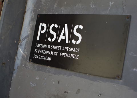 Quest Fremantle - Sydneys Hotel 36